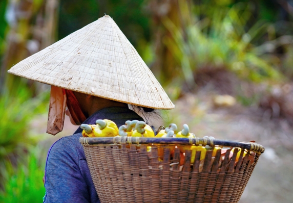 0001_0001_arimex-vietnamo-namu-statyba_1562829590_1563430791-8e08ec14f47aec893bfaca3aafedb6f8.jpg