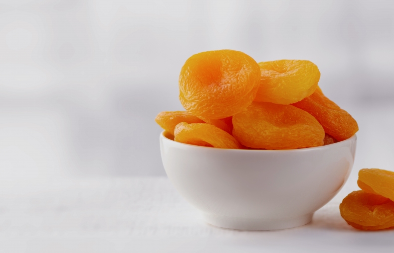 dried-apricots-in-a-bowl-2022-03-17-06-28-06-utc-1_4580-bef6b804828f67da6f9f48a59cd895c9.jpg